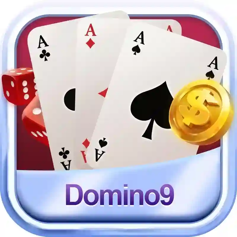 Game Bài Cửu
