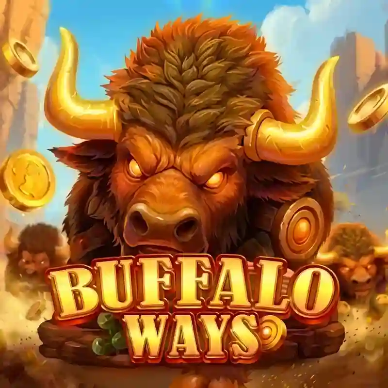 Game Con Đường Trâu Rừng