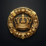 xsmbthu7