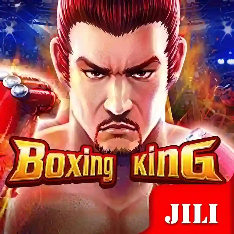 Game Quyền Vương